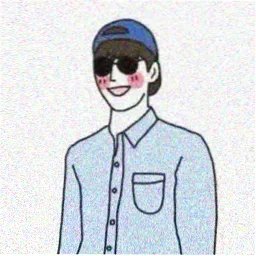 书友周叙的头像占位图